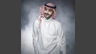             إبتلينه دندنها