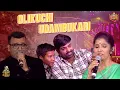 Download Lagu Olikuchi Udambukari - song😍| Deva Live Performance | Deva The Deva | Deva Concert | Blacksheep Event