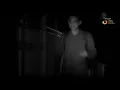 Tegar - Rossa