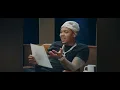 G Herbo Reacts To The Chiraqology Reddit Page