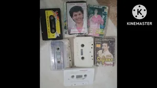 Wahchek Fi El Kbda Gasba أغنية وحشك في الكبدة و ريم قصبة 