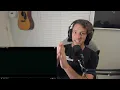 First Music Monday! Wind Walkers - Hangfire