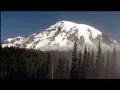 RICHARD CLAYDERMAN - THEME FROM MAHOGANY (DO YOU KNOW WHERE YOU'RE GOING TO)