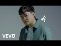 Download Lagu Lirik Jangan Ada Dusta Diantara Kita By Cover Angga Candra 