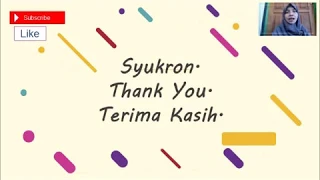 identitas nasional project final pkn by nur isnaini yusra ayu lestari 18050