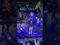 Download Lagu Janji Suci - Yovie Nuno live at Sarinah