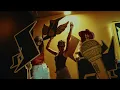 Binary Finary - 1999 (KRX5 Remix) | Trance 2026