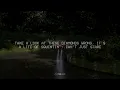Central Cee & Dave - Sprinter (Lyrics)