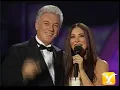 Ricardo Arjona, El problema, Festival de Viña 2004