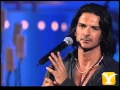 Download Lagu Ricardo Arjona, El problema, Festival de Viña 2004