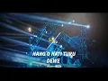Download Lagu STORY WA 30 DETIK || LITERASI QUOTES LAGU DJ ANGGUR