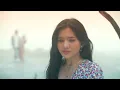 Download Lagu TRAILER | TAJWID CINTA