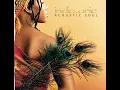 Video - India.Arie