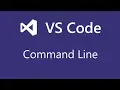 Visual Studio Code - 3