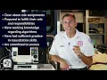 Resuscitation Team Dynamics Team Roles and Responsibilities ACLS Training