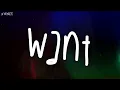 ◤Nightcore◢ ↬ Salt [lyrics | AVA MAX]