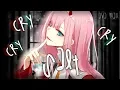 Download Lagu ◤Nightcore◢ ↬ Salt [lyrics | AVA MAX]