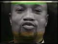 Koffi Olomide  Andrada (premier clip)