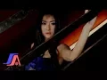 Download Lagu Lynda Moymoy - Gadis Bukan Perawan (Official Music Video)