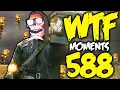 Download Lagu Dota 2 WTF Moments 588