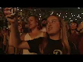 Jelly Roll - I Am Not Okay (2024 Billboard Music Awards)