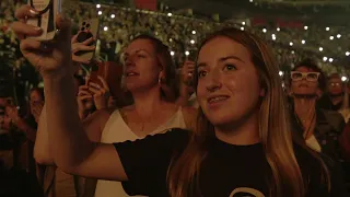 jelly roll i am not okay 2024 billboard music awards 