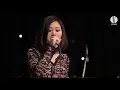 Download Lagu NATURAL WOMAN (cover) - Voyage Entertainment