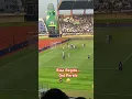 Download Lagu Gol Ajaib Persib di Piala Presiden 2024 🤣