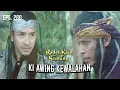 Download Lagu Kian Santang Mendapatkan Kembali Keris Prabu Siliwangi! | RADEN KIAN SANTANG | Eps.280 (1/1)