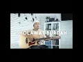 Download Lagu Sholawat Burdah versi Al Khidmah - Sulthon minus one instrumental karaoke