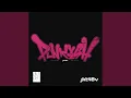 Download Lagu Punkish