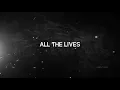 BADFLOWER - 'Ghost' Lyric Video