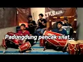 Download Lagu Pencak silat_ padungdung tepak kendang pencak silat .,.#citraloka channel
