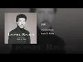 Still (Single Version)