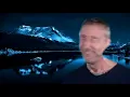 Lagu Michael Rosen Rave