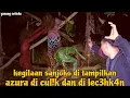 Download Lagu PENDERITAAN CINTA TIADA AHIR PANGLIMA ANABRANG