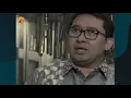 Download Lagu Fadli Zon Punya Koleksi Benda Pusaka - Jejak Leluhur