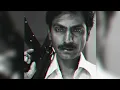 TU KAUN BAAWE ~ ASMADHE X Ab 17 | HINDI RAP | 2021