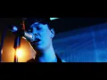 Sharaktah - Monster (Live Session)