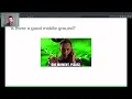 CIS655 - Cloud Applications Development