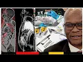 Download Lagu Finally Nathi Mthethwa’s Autopsy Results Reveals Shocking Truth 