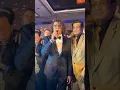 Download Lagu Sonuji’s 50th birthday party | 🎂🎉Happy Birthday My dear Sonu Sir #shorts #viral #sonunigambirthday
