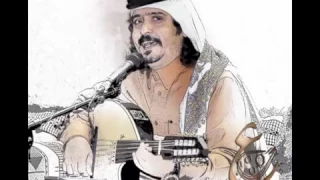 عبود خواجه أعطيتني وعد 