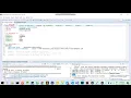 Robot Framework Database - How to connect database with Windows and Mac Os