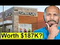 Is Great Clips Still Worth Buying in 2026