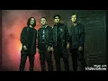 Download Lagu Crown The Empire- Payphone