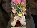 Download Lagu Er zijn fouten gemaakt, lessen geleerd 😅
