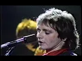 The Cars - Let's Go 1982