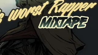 subsketch selina mixtape track 