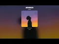 [Lyric Video] 최도영 (CANDO) - 살만해졌어